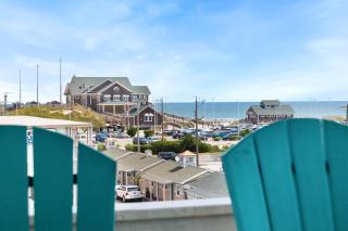 6299 - Carolina Charm - Nags Head - 6