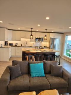 5 o clock somewhere - 3