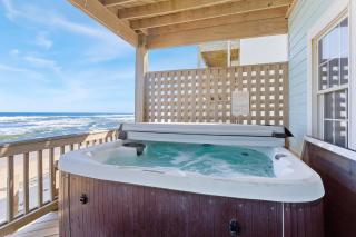 8046 - Sun Runner - Rodanthe - 7
