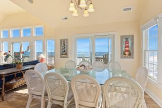 8046 - Sun Runner - Rodanthe - 3