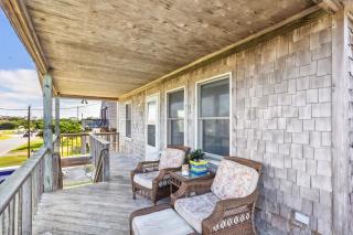 8342 - Lifesaver's Haven - 5