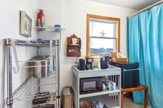 8342 - Lifesaver's Haven - Avon - 4