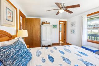 8342 - Lifesaver's Haven - Avon - 1