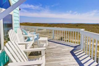 8180 - Looney Dunes - 9