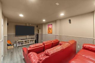 8180 - Looney Dunes - 4