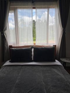 Casa Silvestre - 2