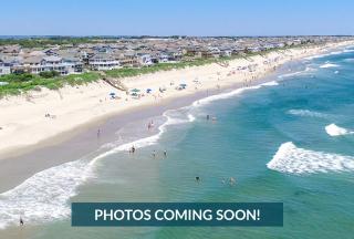 5031 - Stumbling Distance - Kill Devil Hills - 1