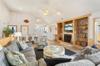 5204 - ACC - Atlantic Coast Cottage - 9