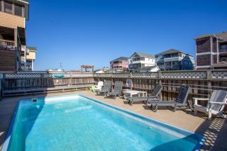 5204 - ACC - Atlantic Coast Cottage - 7