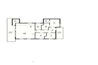 Holiday home Hals CXLI - Hals - 7