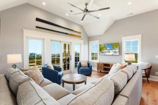 7086 - Bonaire of South Nags Head - 9