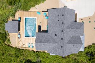 7086 - Bonaire of South Nags Head - 3