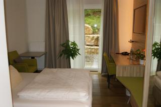 Hotel Restaurant Muckensee - Lorch - 4