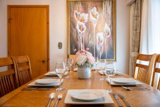 Romantic Getaway Near the Heart of Vancouver - Vancouver - 4