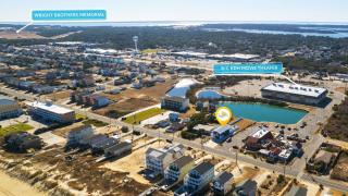 5062 - Our Bright Idea - Kill Devil Hills - 3