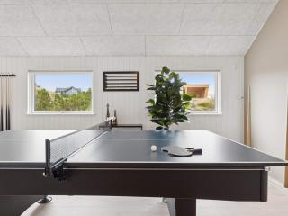 5 star holiday home in Ringkøbing - 4