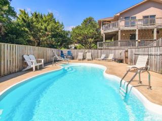 3041 - The Beach House - 5