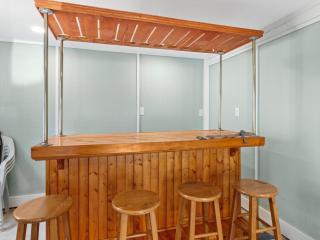 6023 - Jo's Place - Nags Head - 2