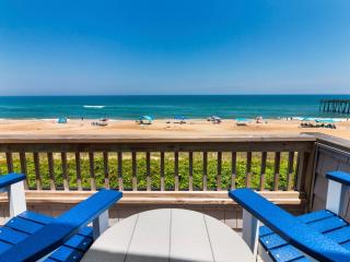 PW10 - Sapphire Shores - Southern Shores - 0
