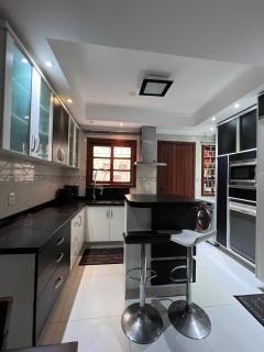Triplex com hidro 15 min do Barra - Porto Alegre - 7