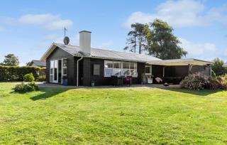 2 Bedroom Amazing Home In Bogense - Bogense - 0