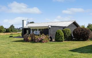 2 Bedroom Amazing Home In Bogense - Bogense - 2