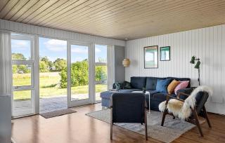 2 Bedroom Amazing Home In Bogense - 8