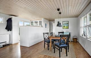 2 Bedroom Amazing Home In Bogense - 4