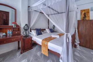 Cinnamon Crest Resort & Ayurveda Spa - 0