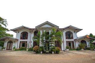 Cinnamon Crest Resort & Ayurveda Spa - 6