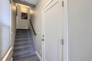 Allison Street home - 4
