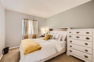 Firestone Haven home - 6