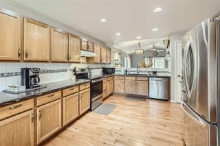 Firestone Haven home - 7