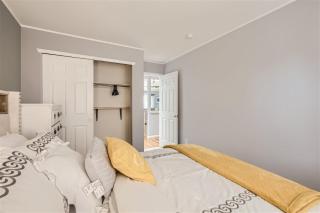 Firestone Haven home - 1