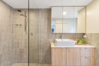 Tahnee Court Unit 3 - Gold Coast - 5