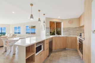 Tahnee Court Unit 3 - Gold Coast - 7