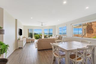 Tahnee Court Unit 3 - Gold Coast - 0