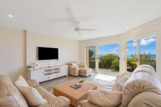Tahnee Court Unit 3 - Gold Coast - 9