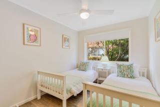 Tahnee Court Unit 3 - Gold Coast - 4