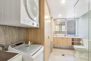 Tahnee Court Unit 3 - Gold Coast - 3