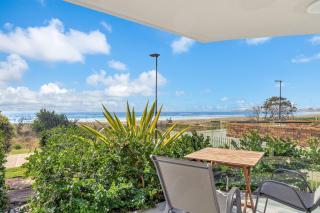 Tahnee Court Unit 3 - Gold Coast - 8