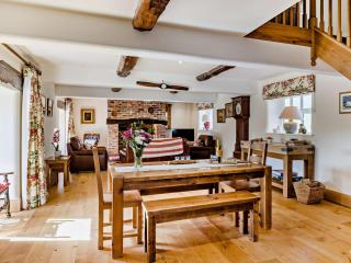 2 Bed in Wincle PK928 - Allgreave - 7