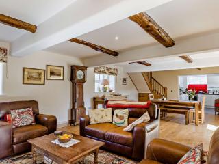 2 Bed in Wincle PK928 - Allgreave - 6