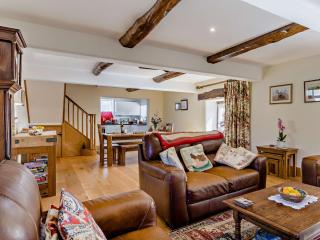 2 Bed in Wincle PK928 - Allgreave - 5