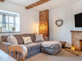 2 bed in Godshill IC085 - Godshill - 9