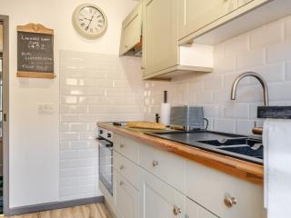 2 bed in Godshill IC085 - Godshill - 4
