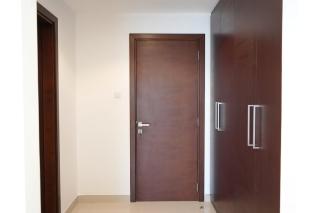 Al Dana Marmaris Villa Fujairah - Sharm - 6