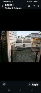 Caesar's Hotel & Apartment Room #14 - 9
