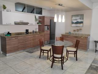 Marina del Rey Beach Club - 1