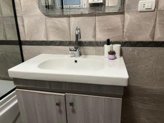 Boho Chic Retreat in the midst of Cairo City Life - 1